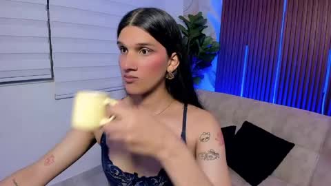 Snapshot of bianca_baldwin01 chatting on 04.28.26 bianca_baldwin01 online show from 04.28.26