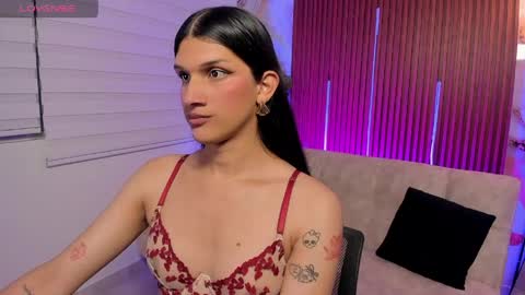 Snapshot of bianca_baldwin01 chatting on 04.29.26 bianca_baldwin01 online show from 04.29.26
