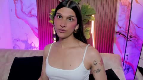 Snapshot of bianca_baldwin01 chatting on 05.08.26 bianca_baldwin01 online show from 05.08.26
