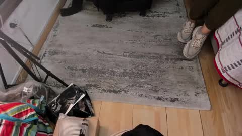 Snapshot of bianca_bella_ chatting on 01.12.25 BESHA... online show from 01.12.25