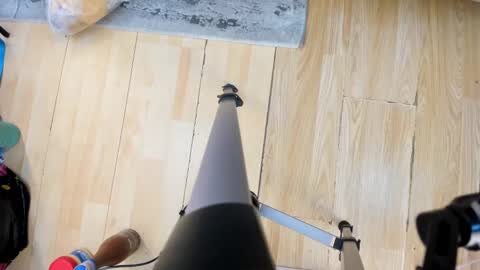 Snapshot of bianca_bella_ chatting on 02.05.25 BESHA... online show from 02.05.25