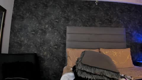 Snapshot of bianca_bella_ chatting on 03.06.25 BESHA... online show from 03.06.25