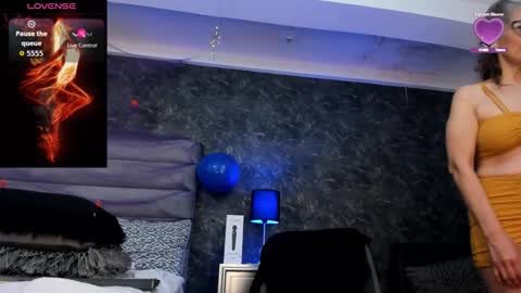 Snapshot of bianca_bella_ chatting on 11.09.25 BESHA... online show from 11.09.25