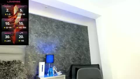 Snapshot of bianca_bella_ chatting on 06.19.26 BESHA... online show from 06.19.26