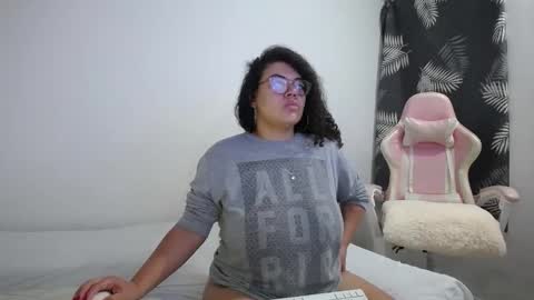 Snapshot of bianca_boobs chatting on 09.13.25 Bianca Tuesday to Sunday from 2am to 6am UTC-5 online show from 09.13.25