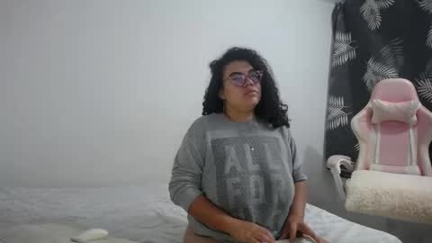 Snapshot of bianca_boobs chatting on 10.24.25 Bianca Tuesday to Sunday from 2am to 6am UTC-5 online show from 10.24.25