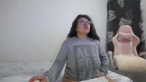 Snapshot of bianca_boobs chatting on 10.29.25 Bianca Tuesday to Sunday from 2am to 6am UTC-5 online show from 10.29.25