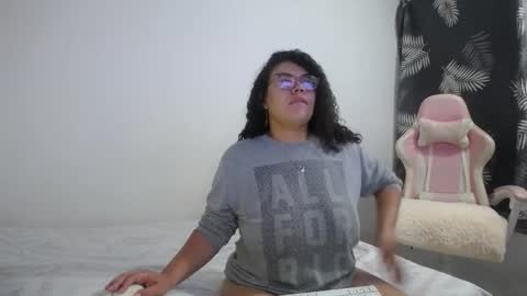 Snapshot of bianca_boobs chatting on 11.03.25 Bianca Tuesday to Sunday from 2am to 6am UTC-5 online show from 11.03.25