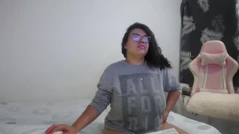 Snapshot of bianca_boobs chatting on 11.14.25 Bianca Tuesday to Sunday from 2am to 6am UTC-5 online show from 11.14.25