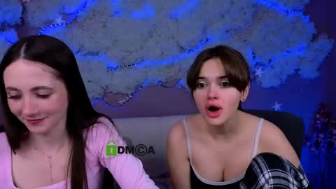 Bia online show from 05.07.26