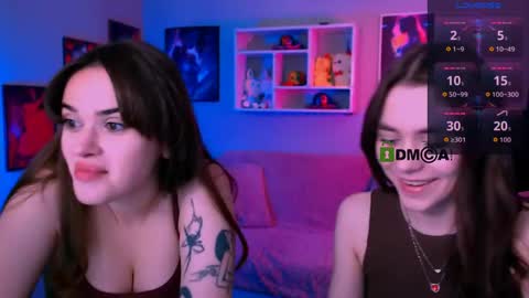 Bia online show from 05.11.26