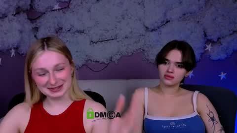 Bia online show from 05.15.26