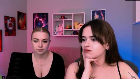 Bia online show from 05.18.26