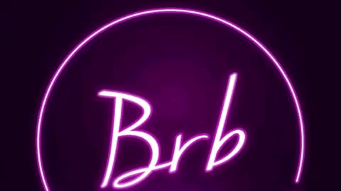 bianca ebony online show from 02.19.25