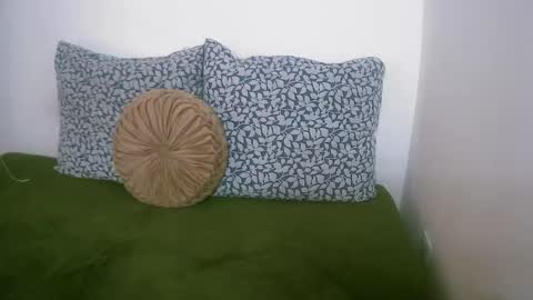 bianca ebony online show from 10.05.25