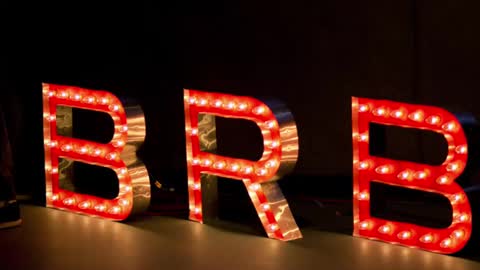 bianca ebony online show from 11.18.25