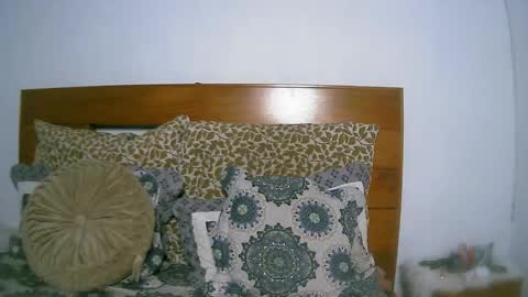 bianca ebony online show from 12.22.25