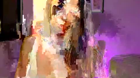 Snapshot of bianca_erotic chatting on 10.02.25 B I A N C A online show from 10.02.25