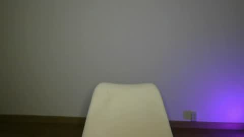 B I A N C A   online show from 07.21.26
