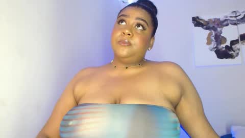 Snapshot of bianca_follerach_ chatting on 05.06.26 Bianca Follerach online show from 05.06.26