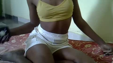 Bianca online show from 02.04.25