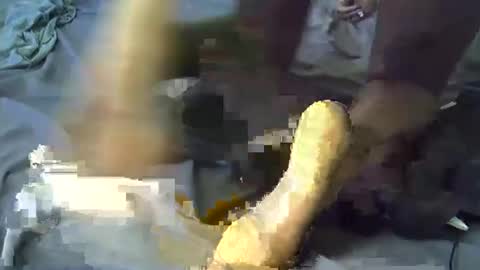 Bianca online show from 02.08.25