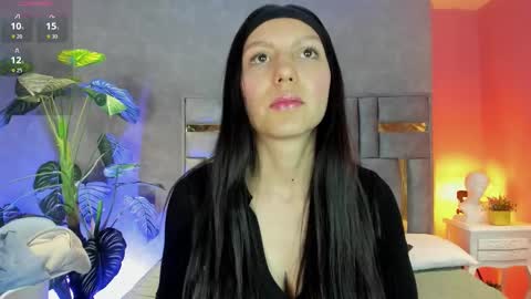 Bianca online show from 03.05.26