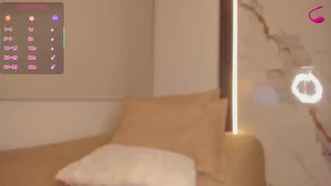 Snapshot of bianca_onyx chatting on 09.26.25 bianca_onyx online show from 09.26.25