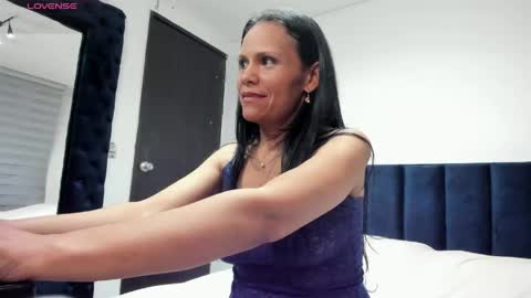 Snapshot of bianca_seduction chatting on 05.22.26 BIANCA online show from 05.22.26