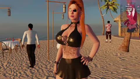 bianca_sexyy online show from 09.08.25