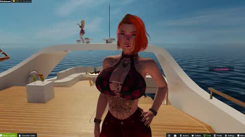 bianca_sexyy online show from 10.01.25