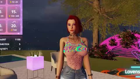 bianca_sexyy online show from 11.24.25