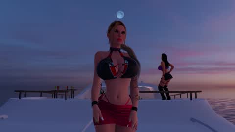 bianca_sexyy online show from 01.16.26