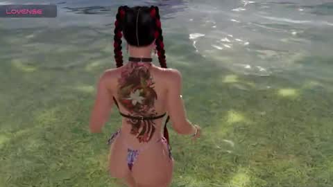 Snapshot of bianca_sexyy chatting on 02.01.26 bianca_sexyy online show from 02.01.26