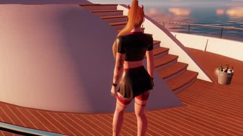 Snapshot of bianca_sexyy chatting on 02.16.26 bianca_sexyy online show from 02.16.26