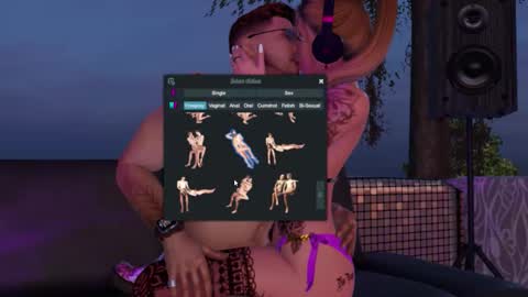 Snapshot of bianca_sexyy chatting on 02.18.26 bianca_sexyy online show from 02.18.26