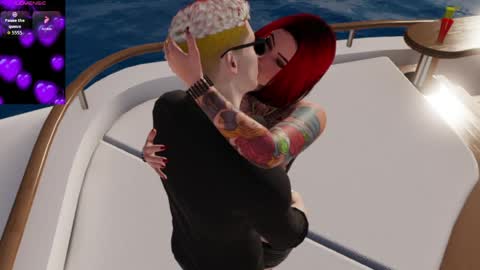 bianca_sexyy online show from 03.28.26