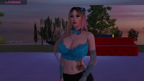 bianca_sexyy online show from 04.09.26