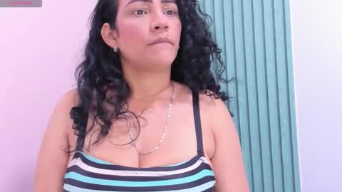 bianca_spear online show from 03.09.26