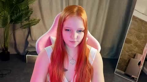 Candace online show from 03.05.26