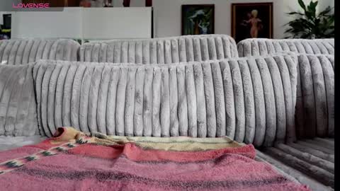 Bianca Transgirl online show from 03.04.26