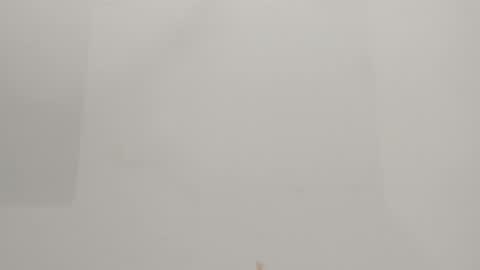 Snapshot of bianca_vega_ chatting on 12.05.25 bianca_vega_ online show from 12.05.25