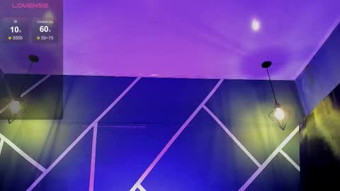 bianca_vega_ online show from 02.26.26