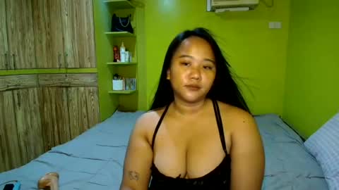 Snapshot of bianca_x25 chatting on 07.09.26 bianca_x25 online show from 07.09.26