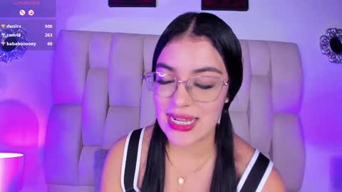 Snapshot of bianca_zaens1 chatting on 01.02.25 B I A N C A online show from 01.02.25