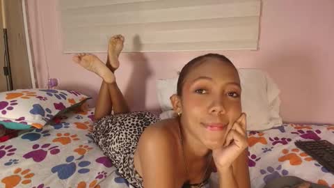 biancaa__18 online show from 11.08.25