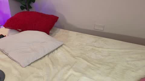 biancaa__18 online show from 03.28.26