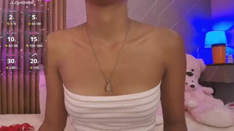 biancaa__18 online show from 06.04.26