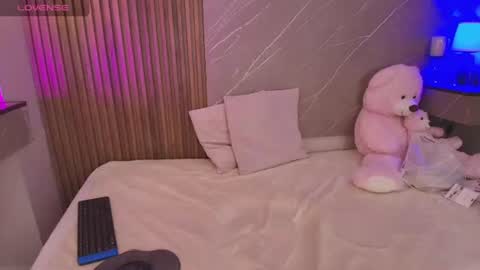 biancaa__18 online show from 07.01.26