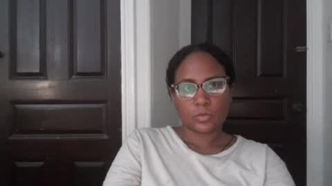biancadoesitright online show from 07.06.26